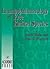 Immunopharmacology of Free ...