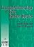 Immunopharmacology of Free Radical Species by David R. Blake