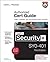 Comptia Security+ Sy0-401 A...