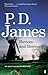 Devices and Desires by P.D. James