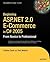 Beginning ASP.Net 2.0 E-Commerce in C# 2005: From Novice to Professional