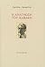 Η ανάγνωση του Καβάφη by Δημήτρης Δημηρούλης