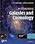 An Introduction to Galaxies...