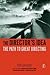 Director's Idea: The Path to Great Directing