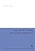 Pattern in the Teaching and Learning of Mathematics. Continuu... by Anthony Orton