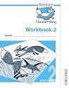Nelson Handwriting Workbook 2 (X10) Nelson Handwriting Workbook 2 (X10)
