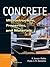 Concrete: Microstructure, Properties, and Materials (Revised)