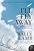 I'll Fly Away by Wally Lamb