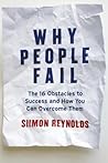 Why People Fail