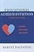 Educational Administration: Leading with Mind and Heart