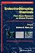 Endocrine-Disrupting Chemicals: From Basic Research to Clinical Practice
