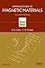 Introduction to Magnetic Materials by B.D. Cullity