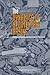 The Dynamics of Sedimentary Basins