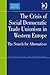 The Crisis of Social Democratic Trade Unionism in Western Europe: The Search for Alternatives