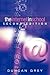 Internet in School: Second Edition
