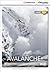 Avalanche! High Intermediate Book with Online Access by Caroline Shackleton