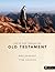 Step by Step Through the Old Testament - Member Guide