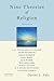 Nine Theories of Religion