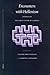 Encounters with Hellenism: ...