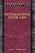 International Trade Law