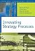 Innovating Strategy Processes