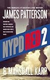 NYPD Red 2 -- Free Preview -- The First 16 Chapters
