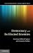 Democracy and its Elected Enemies: American Political Capture and Economic Decline