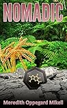 Nomadic