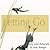 Letting Go by Andy Boerger