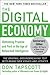 The Digital Economy ANNIVERSARY EDITION: Rethinking Promise and Peril in the Age of Networked Intelligence