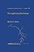 The Lightning Discharge International Geophysics Series, Volume 39.