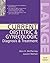 Current Obstetric and Gynecological Diagnosis and Treatment
