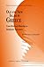 Old and New Islam in Greece: From Historical Minorities to Immigrant Newcomers (Studies in International Minority and Group Rights, 5)