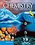Glencoe Chemistry: Matter and Change, California Student Edition