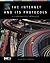 Internet and Its Protocols by Adrian Farrell