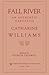 Fall River: An Authentic Narrative. Women Writers in English, 1350-1850.