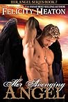 Her Avenging Angel