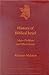 History of Biblical Israel:...