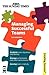 Managing Successful Teams