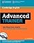 Advanced Trainer: Six Practice Tests