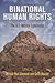 Binational Human Rights: The U.S.-Mexico Experience (Pennsylvania Studies in Human Rights)