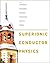 Superionic Conductor Physics: Proceedings of the 1st International Meeting on Superionic Conductor Physics (Idmsicp)