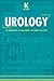 Key Topics in Urology