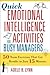 Quick Emotional Intelligenc...