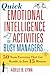 Quick Emotional Intelligence Activities for Busy Managers by Adele B. Lynn