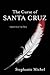 The Curse of Santa Cruz