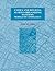 Cities and Regions as Self-Organizing Systems Models of Compl... by Peter M. Allen
