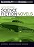 100 Must-Read Science Ficti...