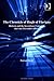 The Chronicle of Hugh of Flavigny: Reform and the Investiture Contest in the Late Eleventh Century. Church, Faith and Culture in the Medieval West.