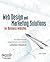 Web Design and Marketing Solutions for Business Websites